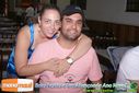 DSC08485.jpg