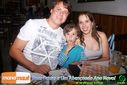 DSC08488.jpg
