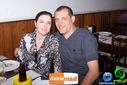 DSC01422.jpg