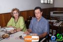DSC01426.jpg