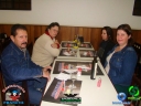 DSC08691.jpg