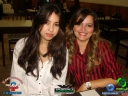 DSC08692.jpg