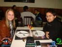 DSC08693.jpg