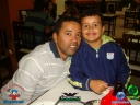DSC08694.jpg