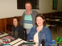 DSC08697.jpg