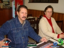 DSC08698.jpg