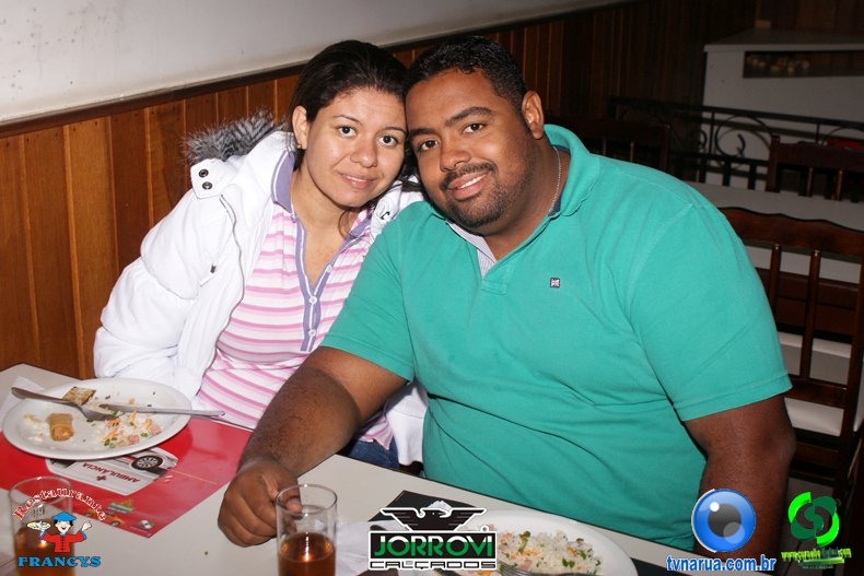 DSC06032.jpg