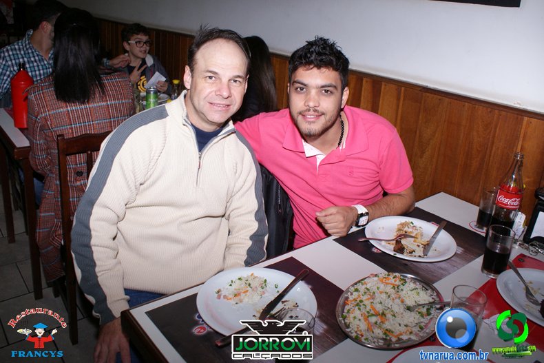 DSC06037.jpg
