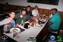 DSC06029.jpg