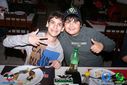 DSC06030.jpg