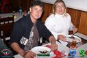 DSC06031.jpg
