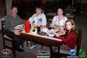 DSC06033.jpg