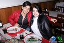 DSC06035.jpg
