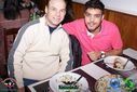 DSC06036.jpg
