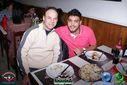 DSC06037.jpg
