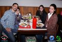 DSC06039.jpg