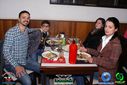 DSC06040.jpg