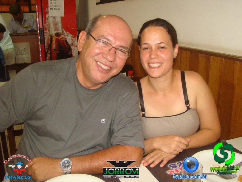DSC03792.jpg