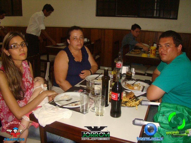 DSC03796.jpg