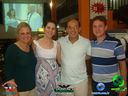 DSC03791.jpg