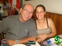 DSC03792.jpg