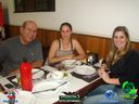 DSC03793.jpg