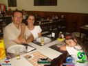 DSC03794.jpg
