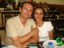 DSC03795.jpg