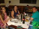 DSC03796.jpg