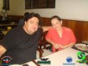 DSC03797.jpg