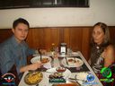 DSC03798.jpg