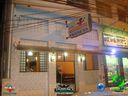 DSC03799.jpg