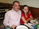 DSC09128.jpg