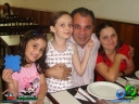 DSC09129.jpg