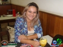 DSC09133.jpg