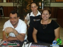 DSC09135.jpg