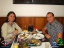 DSC09180.jpg