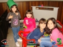 DSC09183.jpg