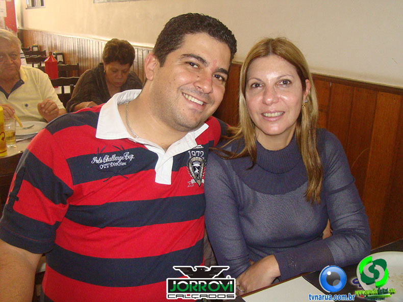DSC02974.jpg