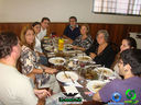 DSC02975.jpg