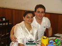 DSC02976.jpg