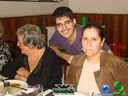 DSC02977.jpg