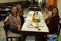 DSC07369.jpg