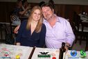 DSC07372.jpg