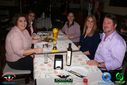DSC07373.jpg