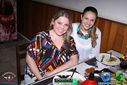 DSC07376.jpg