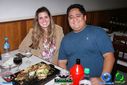 DSC07377.jpg