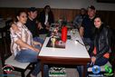 DSC07378.jpg