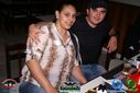 DSC07379.jpg