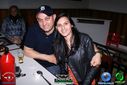 DSC07380.jpg